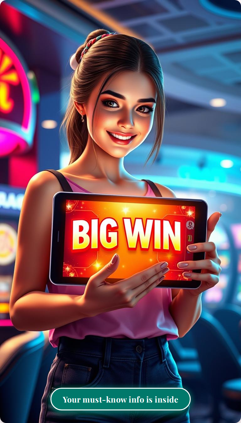 bvlgari Find Game Categories