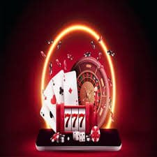 bvlgari Live Baccarat Grand